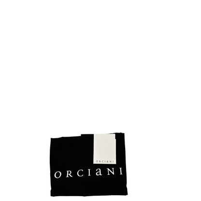 Borsa Sveva Orciani media