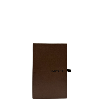 Portafoglio Zippy Louis Vuitton monogram