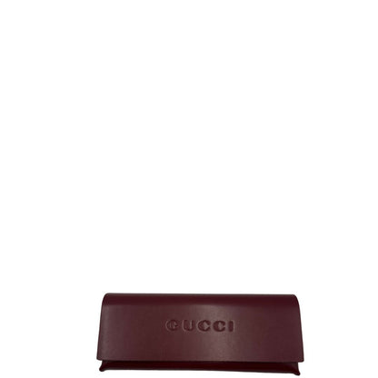 Occhiali da sole Gucci
