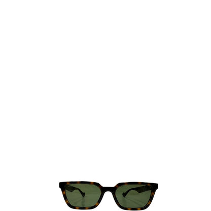 Occhiali da sole Gucci