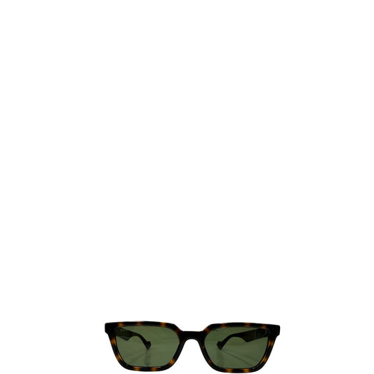 Occhiali da sole Gucci