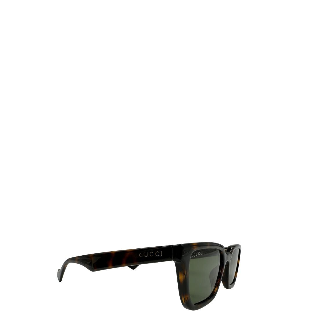 Occhiali da sole Gucci