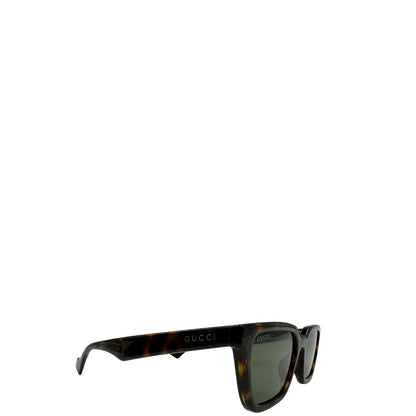 Occhiali da sole Gucci
