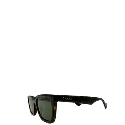 Occhiali da sole Gucci