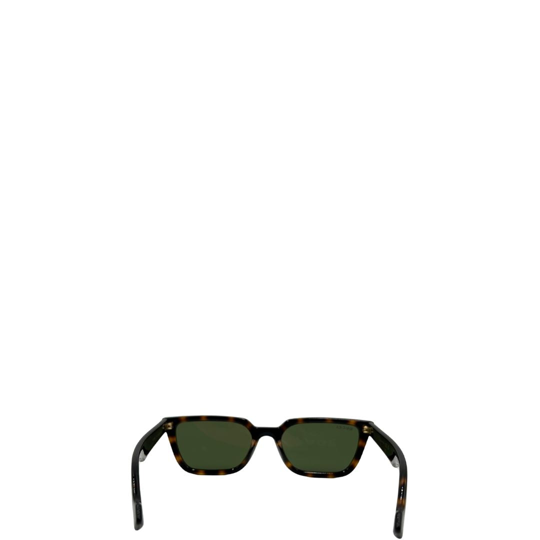 Occhiali da sole Gucci