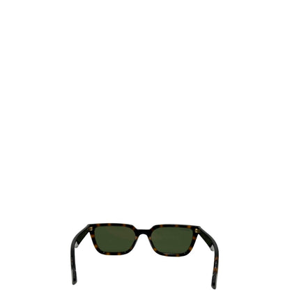Occhiali da sole Gucci