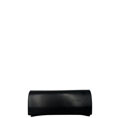 Occhiali da sole Saint Laurent