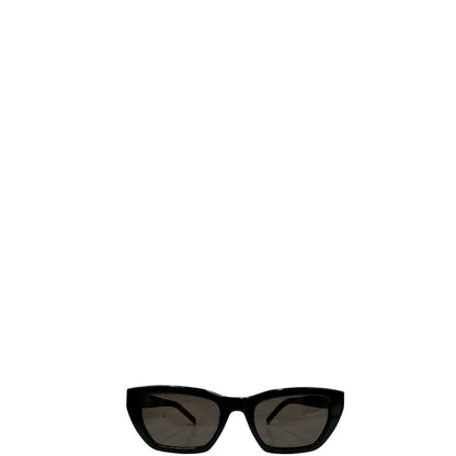 Occhiali da sole Saint Laurent