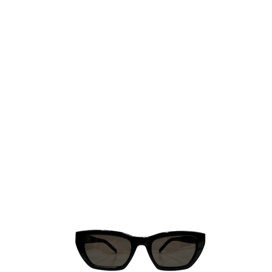 Occhiali da sole Saint Laurent