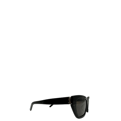Occhiali da sole Saint Laurent