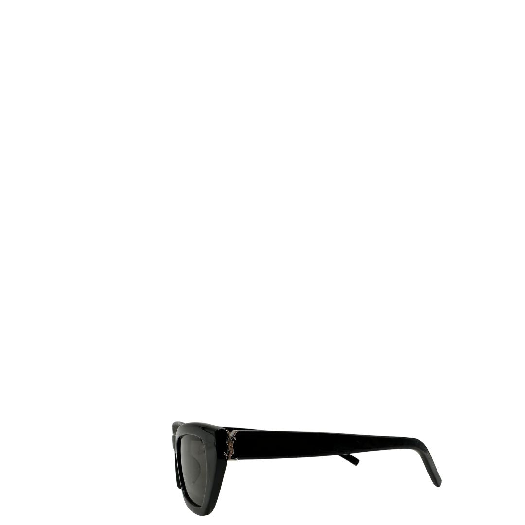 Occhiali da sole Saint Laurent