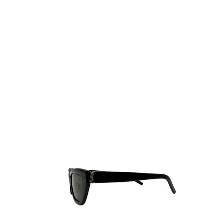 Occhiali da sole Saint Laurent