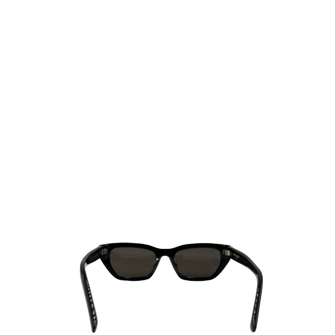 Occhiali da sole Saint Laurent