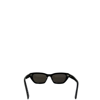 Occhiali da sole Saint Laurent