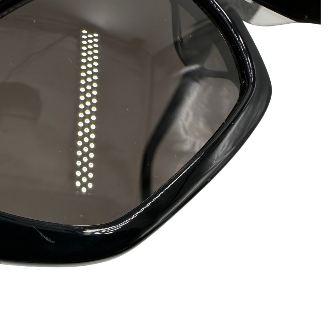 Occhiali da sole Saint Laurent