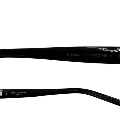 Occhiali da sole Saint Laurent