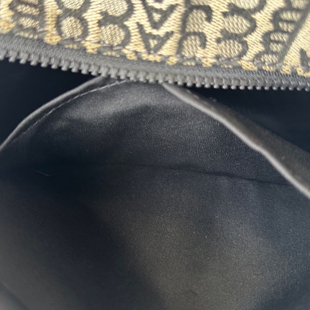 The Small Tote Bag Marc Jacobs