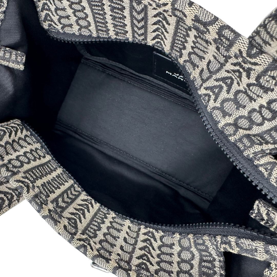 The Small Tote Bag Marc Jacobs
