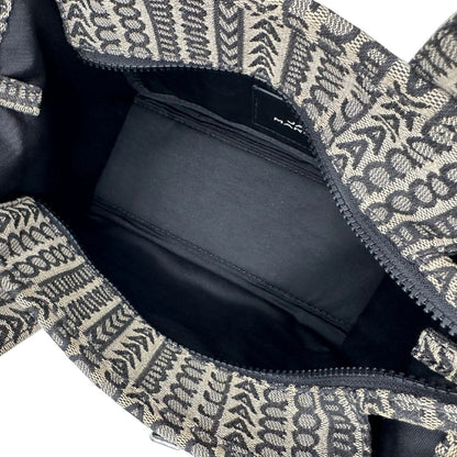 The Small Tote Bag Marc Jacobs