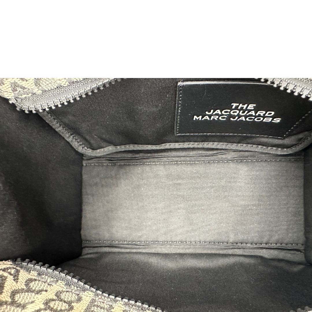 The Small Tote Bag Marc Jacobs