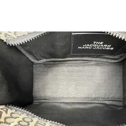 The Small Tote Bag Marc Jacobs