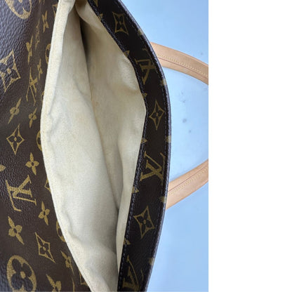 Borsa Beverly GM Louis Vuitton