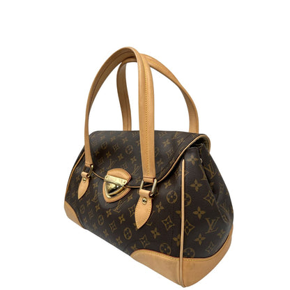 Borsa Beverly GM Louis Vuitton