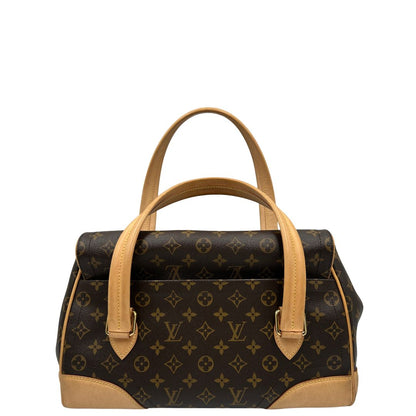 Borsa Beverly GM Louis Vuitton