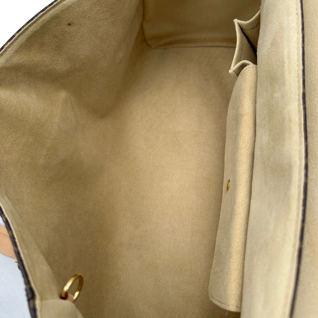 Borsa Beverly GM Louis Vuitton