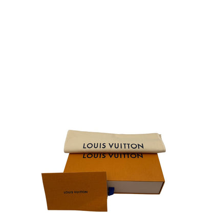Portafoglio Sarah Louis Vuitton