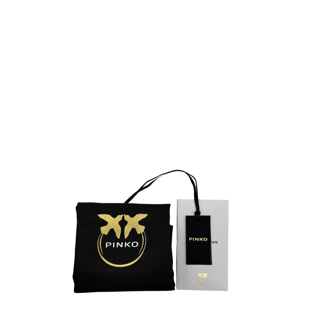 dustbag
