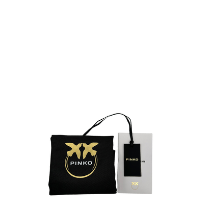 dustbag