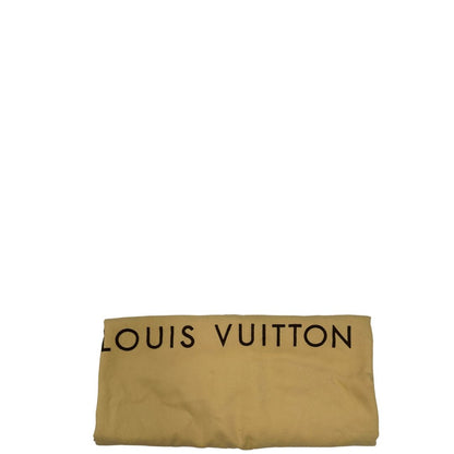 Speedy 30 Damier Ébène Louis Vuitton