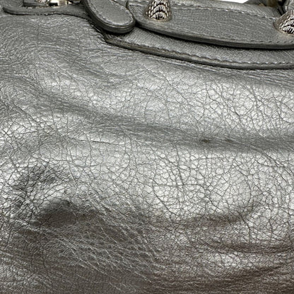 Borsa Balenciaga City