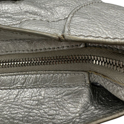 Borsa Balenciaga City