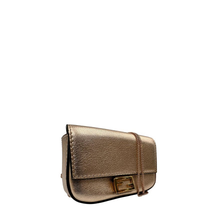 Charm Nano Fendi Baguette