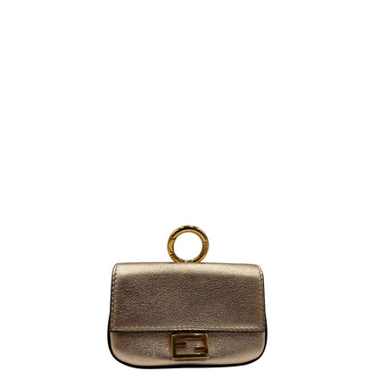 Charm Nano Fendi Baguette