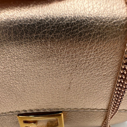 Charm Nano Fendi Baguette