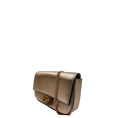 Charm Nano Fendi Baguette