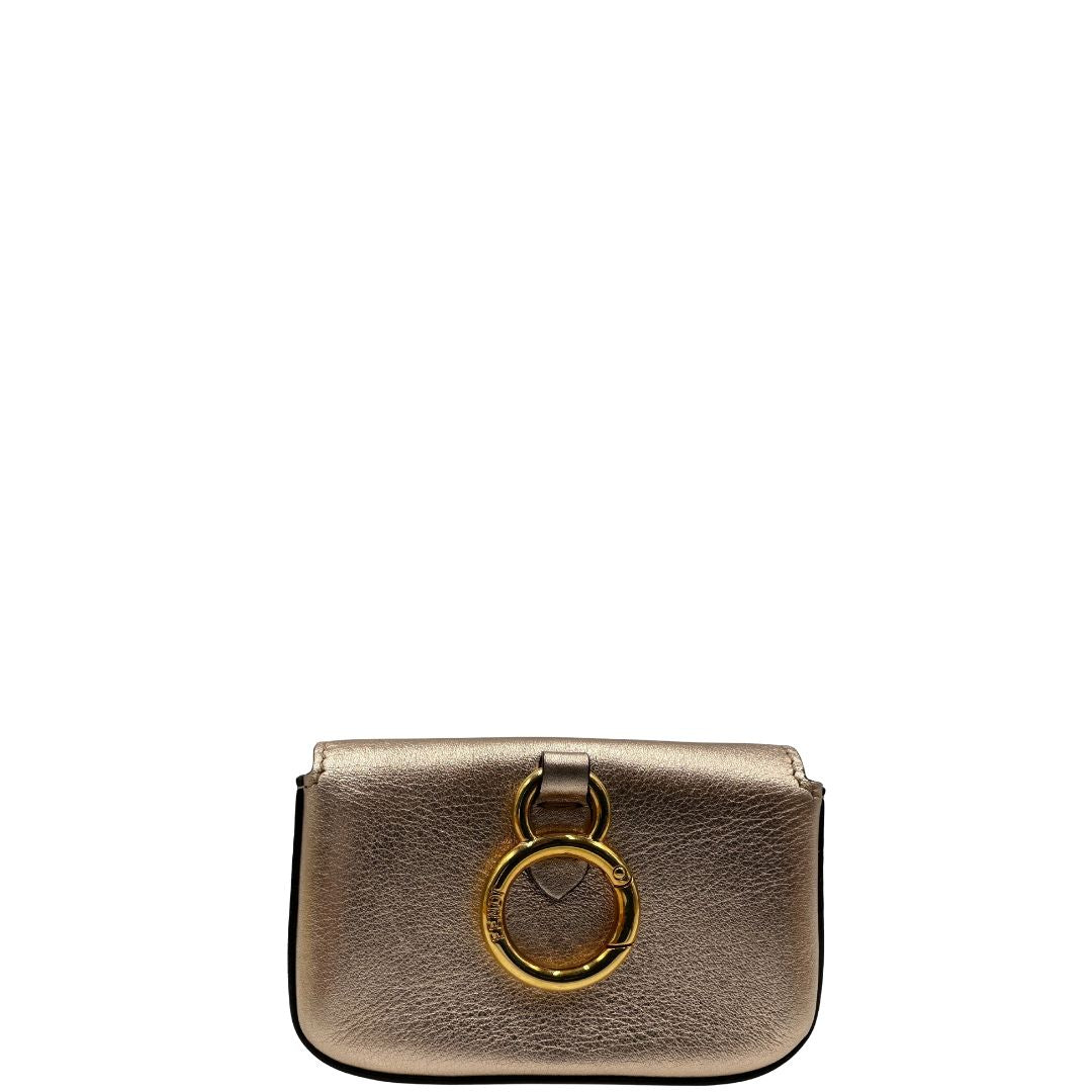 Charm Nano Fendi Baguette