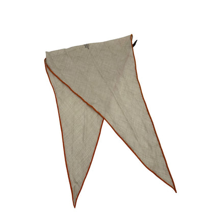 Triangle Hermès