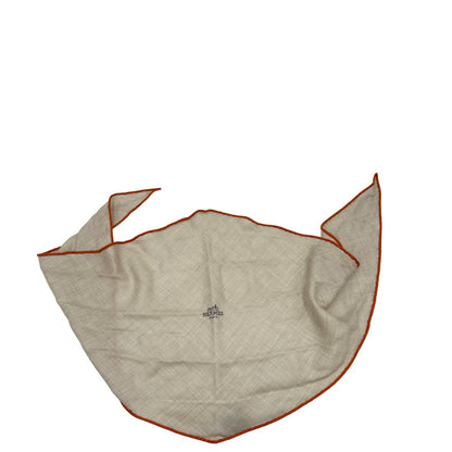 Triangle Hermès