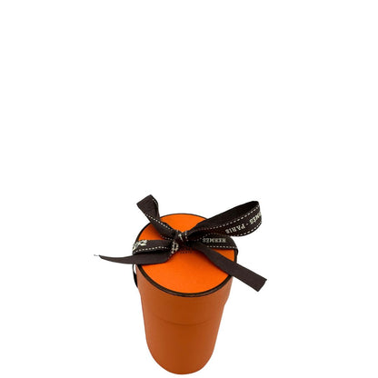 Triangle Hermès