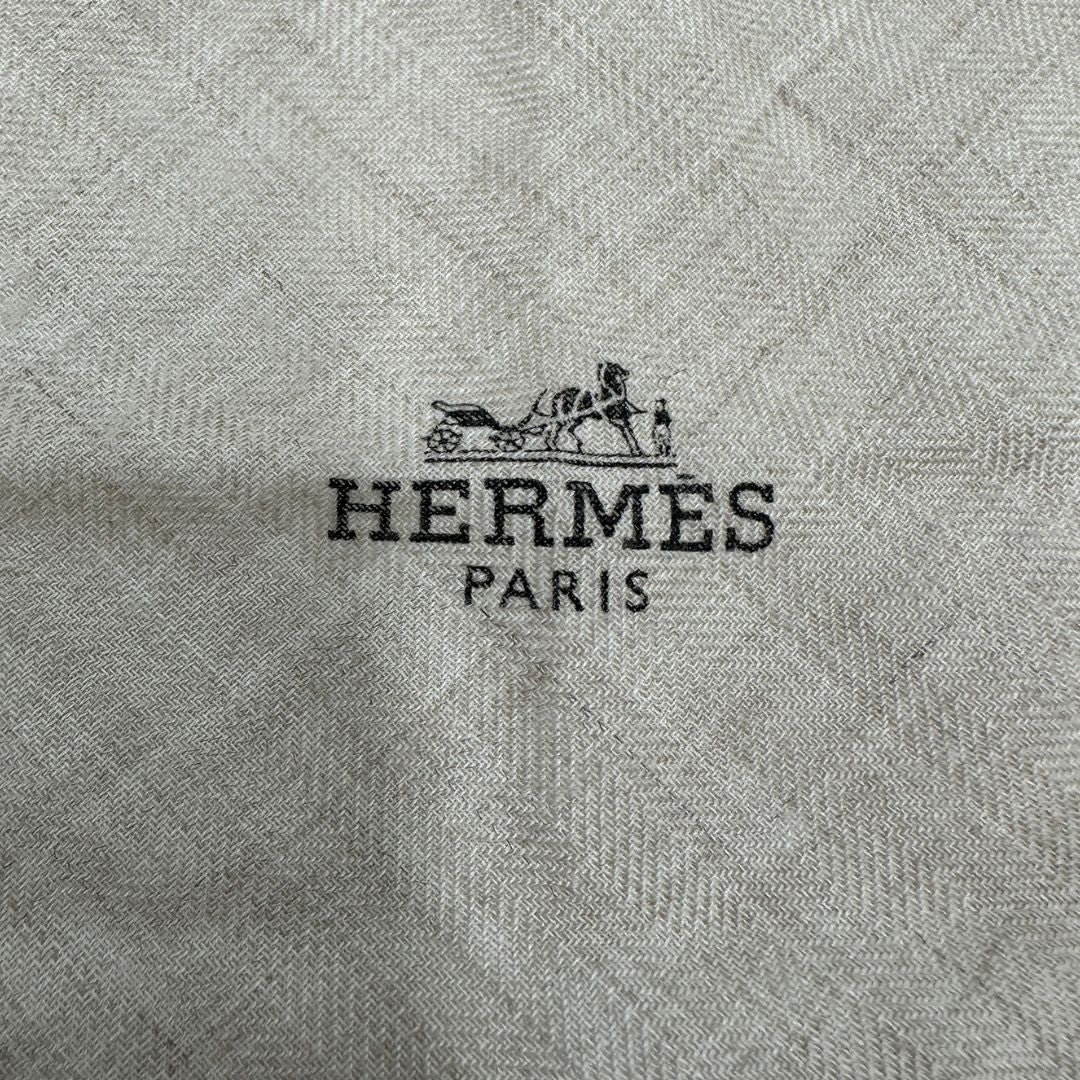 Triangle Hermès