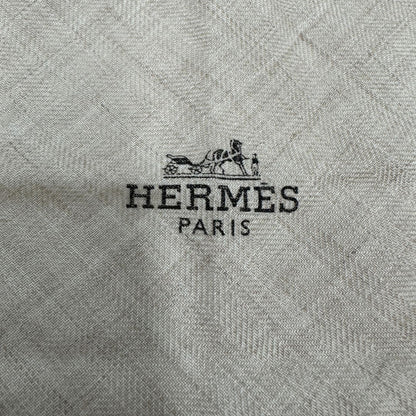 Triangle Hermès