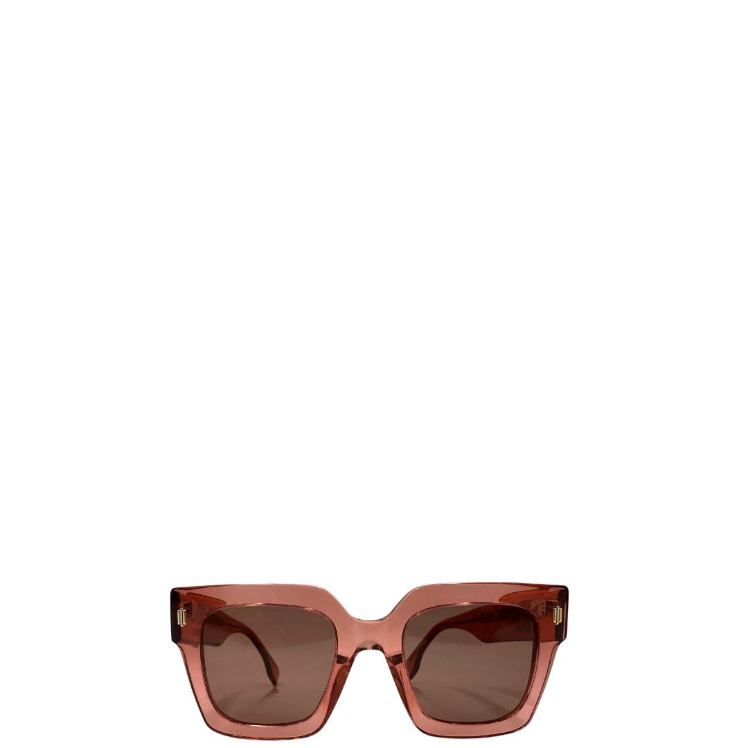 Occhiali da sole Fendi