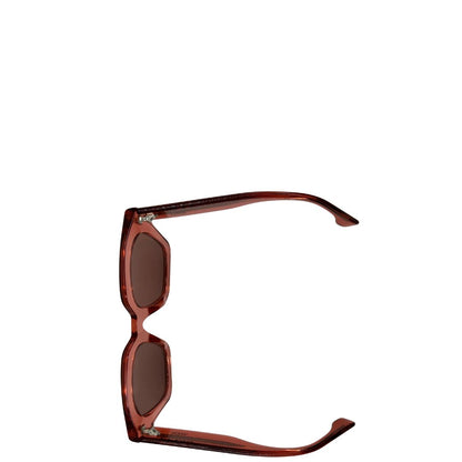 Occhiali da sole Fendi
