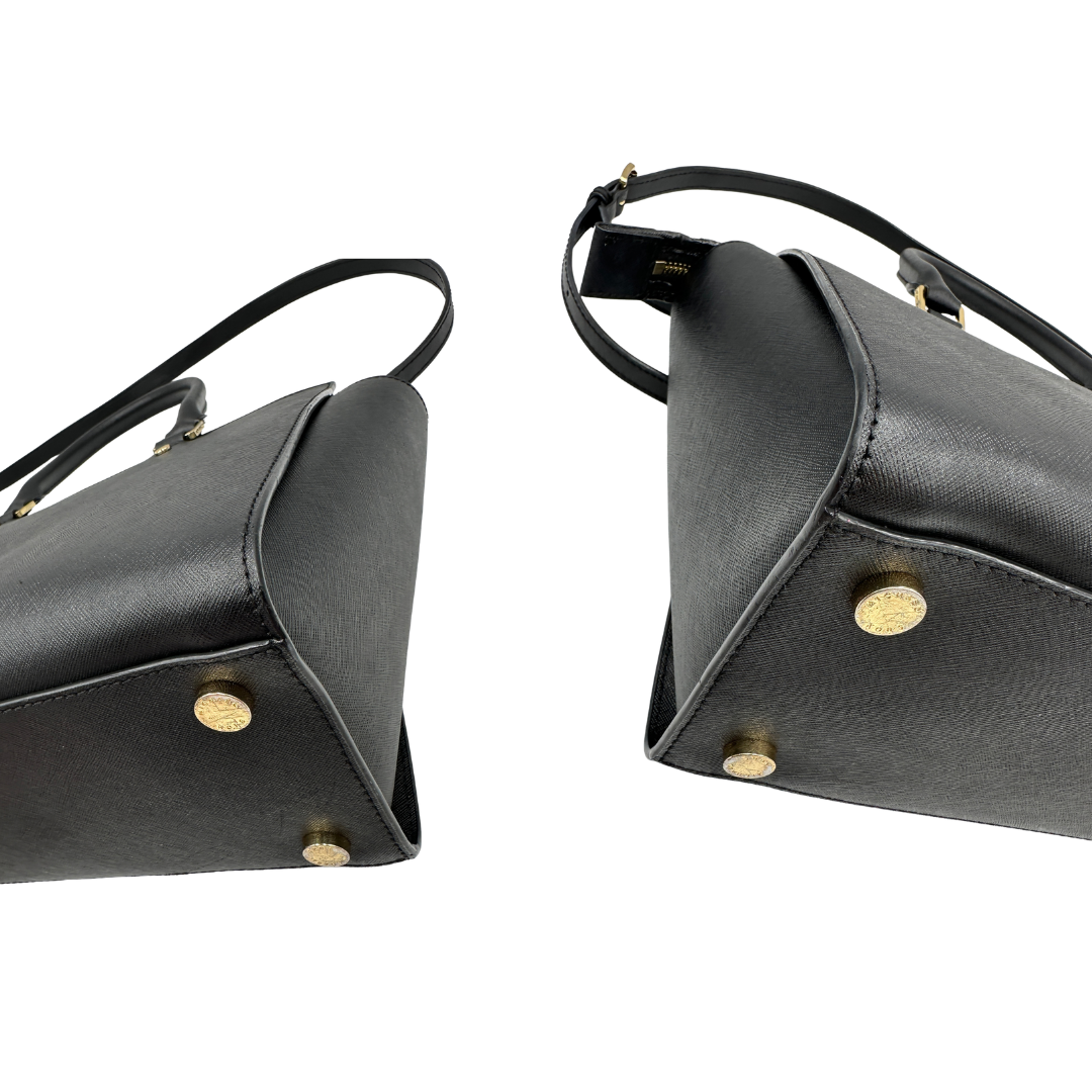 Borsa Selma Michael Kors