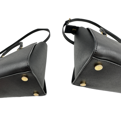 Borsa Selma Michael Kors