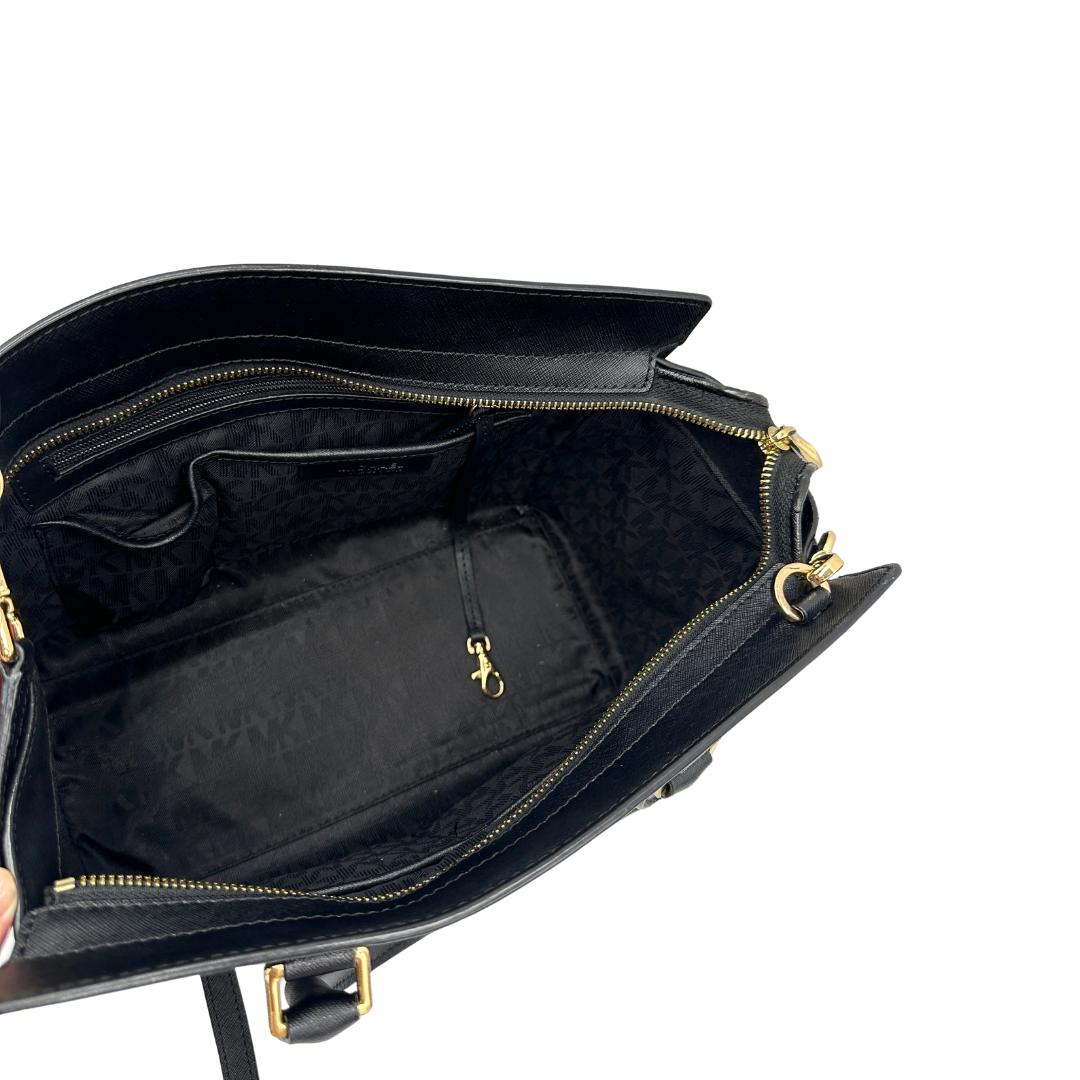Borsa Selma Michael Kors